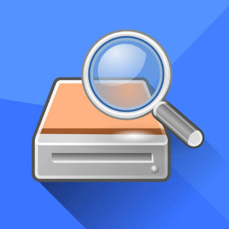 Unearthing the Deleted: A Deep Dive into DiskDigger Photo Recovery
