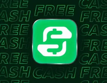 Can You Really Earn Money on Freecash? An Honest Deep Dive into the Play-to-Earn App
